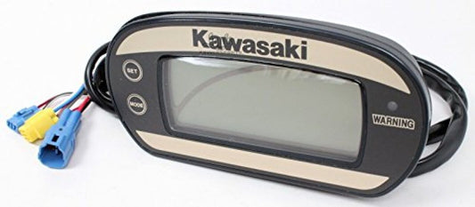 Kawasaki GenuiuneSTX-12F 2003-2004 Meter-Assy Mile&km 25031-3753