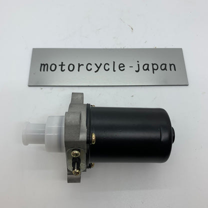 SP Takegawa Super Starter Motor for Kawasaki Z125 PRO KSR110 05-00-0004