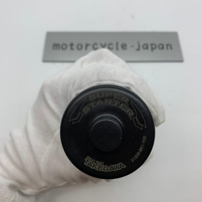 SP Takegawa Super Starter Motor for Kawasaki Z125 PRO KSR110 05-00-0004